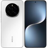 Honor 5109BRPE