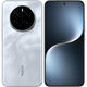 Honor 5109BRPF Honor 5109BRPF