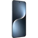 Honor 5109BRPF Honor 5109BRPF