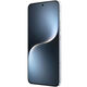 Honor 5109BRPF Honor 5109BRPF
