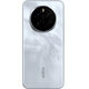Honor 5109BRPF Honor 5109BRPF
