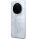 Honor 5109BRPF Honor 5109BRPF
