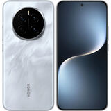 Honor 5109BRPF&nbsp;<img style='position: relative;margin:0' src='/image/only_to_order_edit.gif' alt='На заказ' title='На заказ' />
