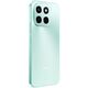 Honor 5109BSWB Honor 5109BSWB