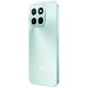 Honor 5109BSWB