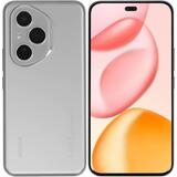 Honor 5109BUTA