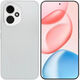 Honor 5109BURD