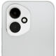 Honor 5109BURD