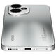 Honor 5109BURD