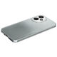 Honor 5109BURD