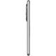 Honor 5109BUTM Honor 5109BUTM