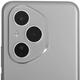 Honor 5109BUTM