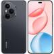 Honor 5109BUSX Honor 5109BUSX