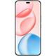 Honor 5109BUSX Honor 5109BUSX