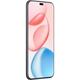 Honor 5109BUSX Honor 5109BUSX