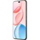 Honor 5109BUSX Honor 5109BUSX