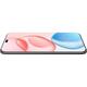Honor 5109BUSX Honor 5109BUSX