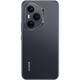 Honor 5109BUSX Honor 5109BUSX