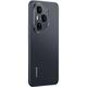 Honor 5109BUSX Honor 5109BUSX