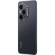 Honor 5109BUSX Honor 5109BUSX