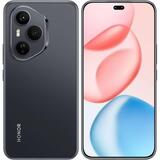 Honor 5109BUSX