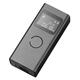 Xiaomi BHR5596GL Xiaomi BHR5596GL