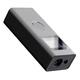 Xiaomi BHR5596GL Xiaomi BHR5596GL