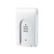 Xiaomi BHR6459CN