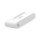 Xiaomi BHR6459CN