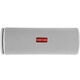 Honor 5504AAVN Honor 5504AAVN