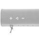 Honor 5504AAVN Honor 5504AAVN