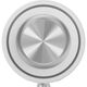 Honor 5504AAVN Honor 5504AAVN