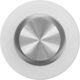 Honor 5504AAVN Honor 5504AAVN