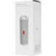 Honor 5504AAVN