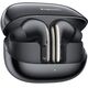 Xiaomi BHR9647GL