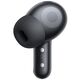 Xiaomi BHR9647GL