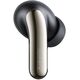 Xiaomi BHR9647GL