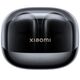 Xiaomi BHR9647GL