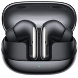 Xiaomi BHR9647GL