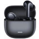 Xiaomi BHR08OMGL Xiaomi BHR08OMGL