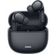 Xiaomi BHR08OMGL Xiaomi BHR08OMGL
