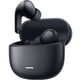 Xiaomi BHR08OMGL Xiaomi BHR08OMGL