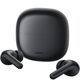 Xiaomi BHR08OMGL Xiaomi BHR08OMGL