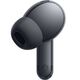 Xiaomi BHR08OMGL Xiaomi BHR08OMGL