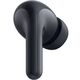 Xiaomi BHR08OMGL Xiaomi BHR08OMGL
