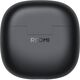 Xiaomi BHR08OMGL