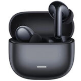 Xiaomi BHR08OMGL