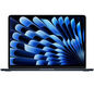 Apple MW123 Apple MW123