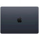 Apple MW123