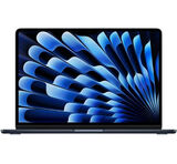 Apple MW123&nbsp;<img style='position: relative;margin:0' src='/image/only_to_order_edit.gif' alt='На заказ' title='На заказ' />